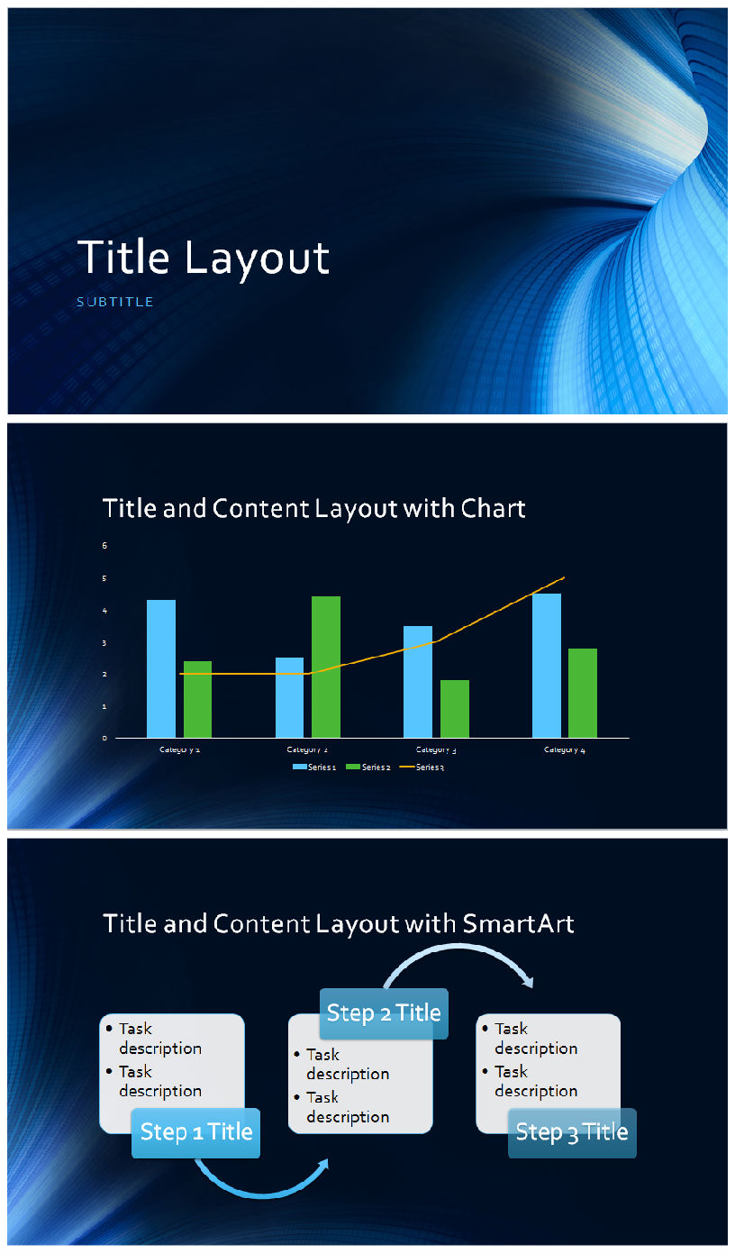 powerpoint templates free download 2016
