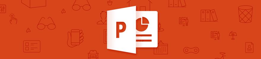 powerpoint for mac closes unexpectedly