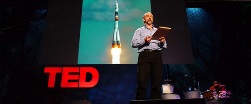 the power of habit ted talk