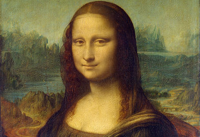 Mona_Lisa,_by_Leonardo_da_Vinci,_from_C2RMF_retouched crop