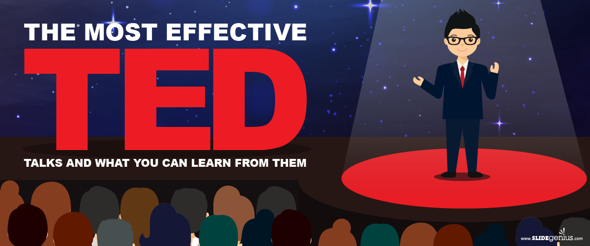 public-speaking-lessons-from-the-most-viewed-ted-talks-slidegenius