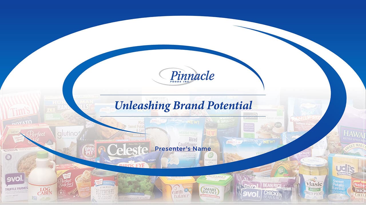 pinnacle-foods-inc-presentation-design-portfolio-slidegenius